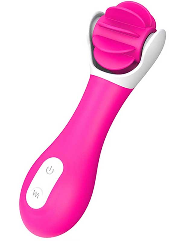 hunter-doner-dilli-uyarici-vibrator-12270-1