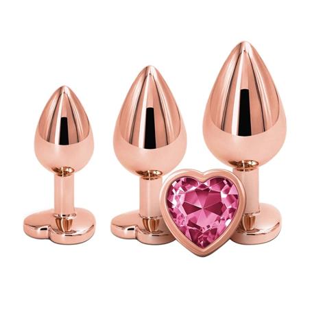 kalp-mucevherli-paslanmaz-celik-altin-5-ed32