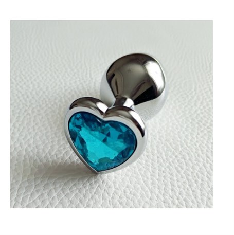 kalpli-mucevher-tasli-paslanmaz-celik-5e19c4