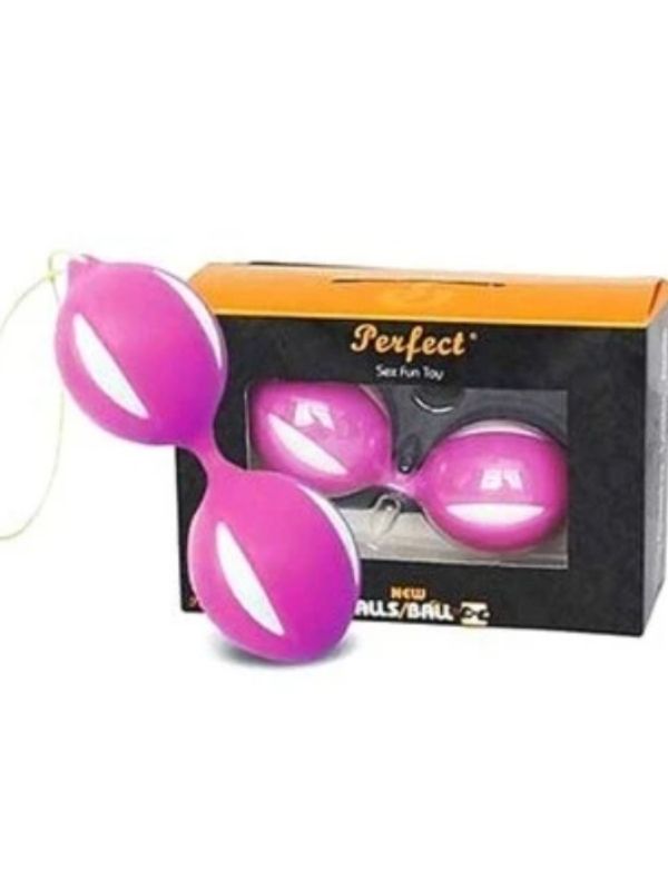 kegel-egzersiz-toplari-pembe-237924-1