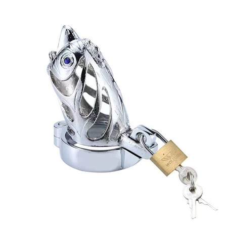 kilitli-celik-fetis-horoz-penis-kafesi-6dc0d