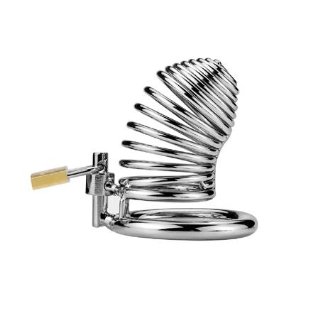 kilitli-celik-fetis-penis-kafesi-6f14-4