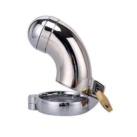 kilitli-celik-fetis-penis-kafesi-e33-47