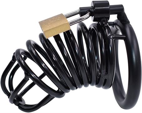 kilitli-celik-fetis-penis-kafesi-siyah-b0-a8b