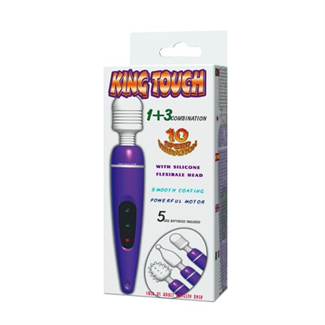 king-touch-5-ayri-titresim-fonksiyonlu-afd5-9