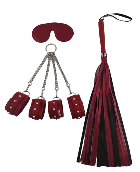 kirmizi-fetish-fantezi-seti-4lu-kelepc-9-4dc9
