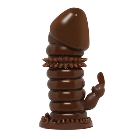 klitoral-uyaricili-tirtikli-bogumlu-peni-4a33