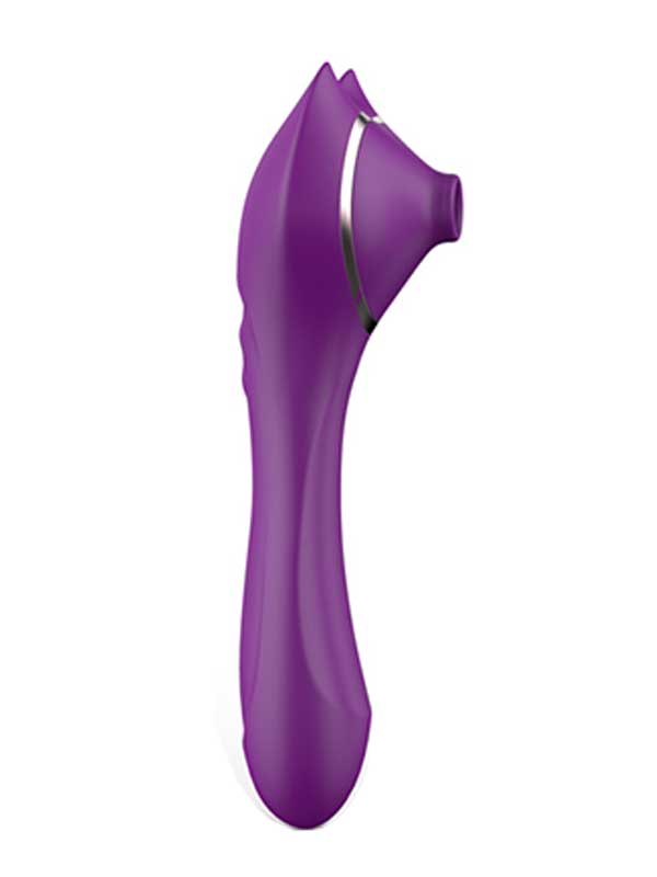 klitoris-emis-vibratoru-sarjli-28839-1