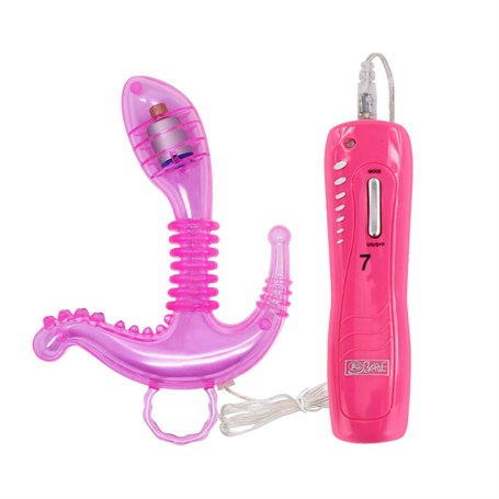 klitoris-icin-lady-g-spot-stimulator-7b78