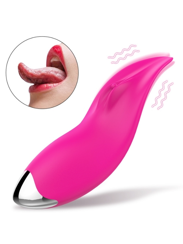 klitoris-uyarici-dil-seklinde-oral-vibrator-837415-1