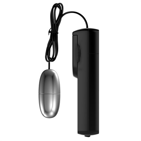 klitoris-uyarici-titresim-motoru-bayan-t-9099