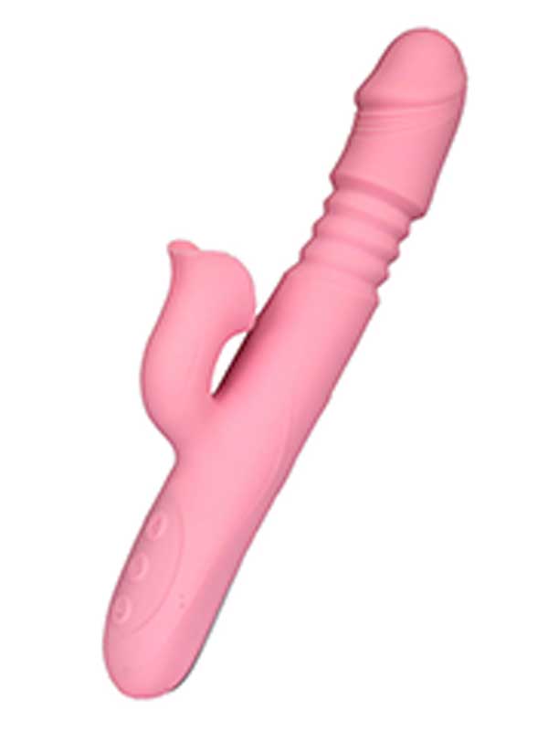 klitoris-uyaricili-isitmali-vibrator-27014-1