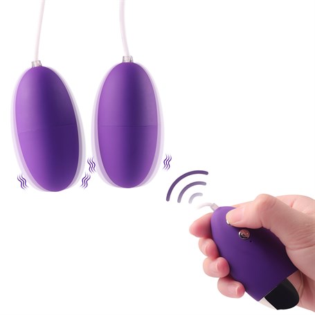 kumandali-20-titresimli-cift-zevk-yumu-12-891