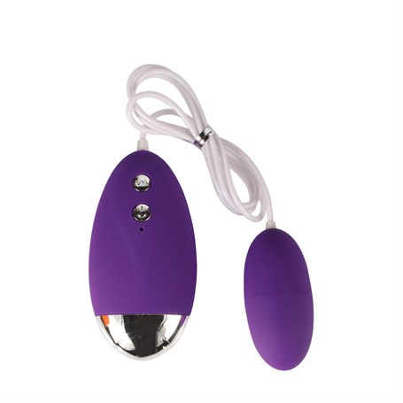 kumandali-20-titresimli-zevk-yumurtasi-2555c-