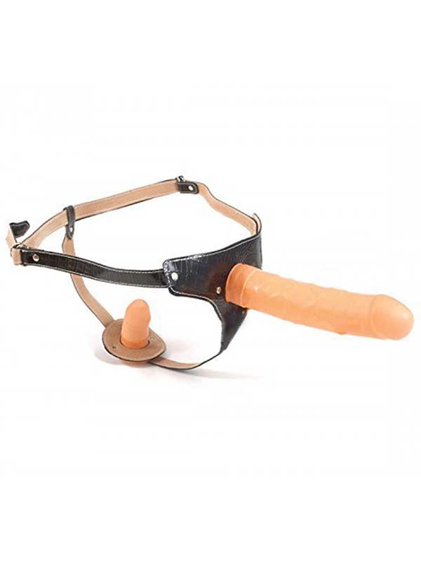 lesbian-lover-cift-tarafli-belden-baglamali-protez-penis-ten-10955-1