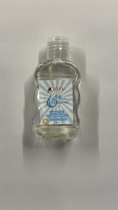 lilitu-kayganlastirici-jel-50-ml-a07321