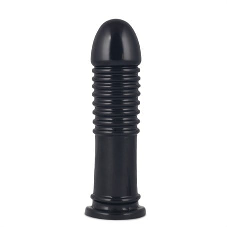 lovetoy-buyuk-boy-bogumlu-anal-plug-20-c-ded5