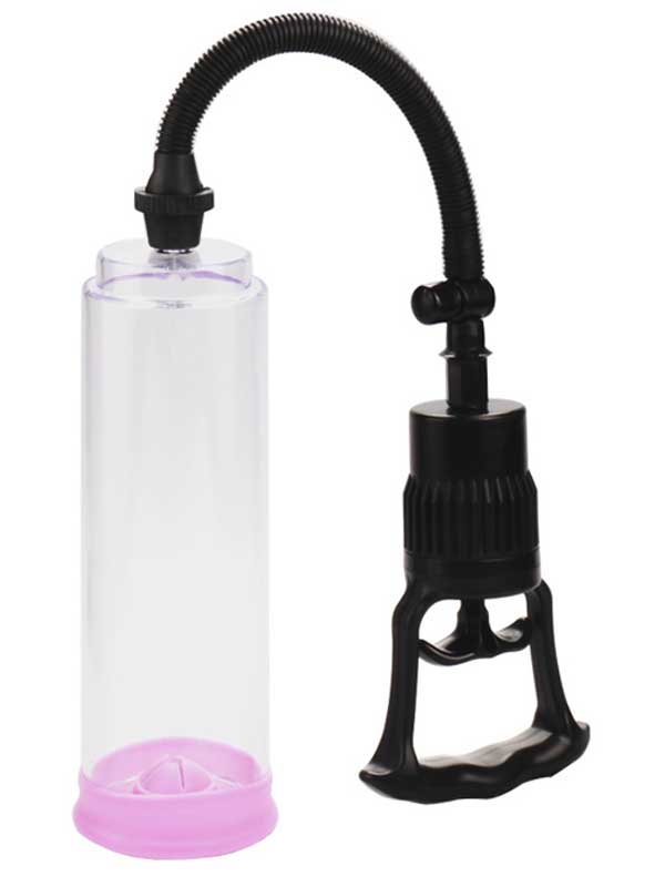 magical-kiss-buyuk-tetikli-vakum-pompa-10151-1