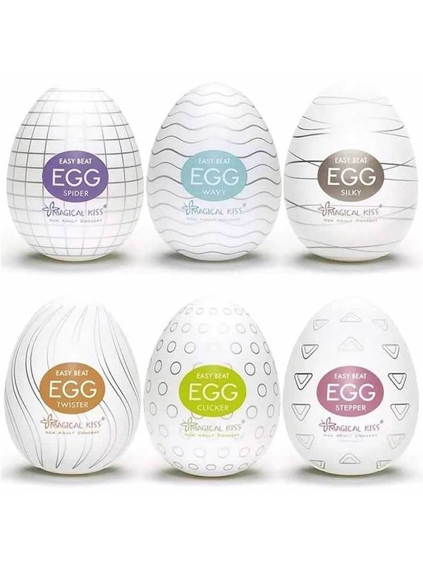 magical-kiss-egg-erkeklere-ozel-esnek-yumurta-6li-11135-1