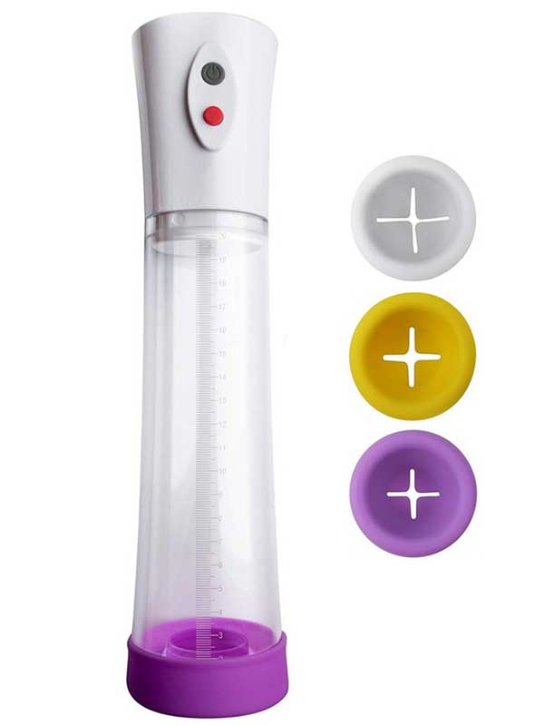 magical-kiss-otomatik-vakumlu-penis-pompasi-10171-1