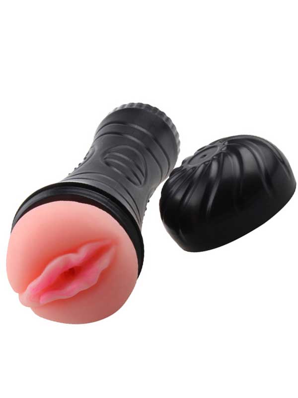 magical-kiss-titresimli-fener-tipi-suni-vajina-masturbator-11218-1