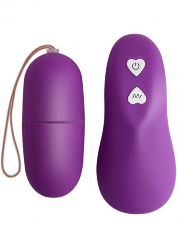 man-nuo-uzaktan-kumandali-mini-masaj-vibratoru-mor-12016-1