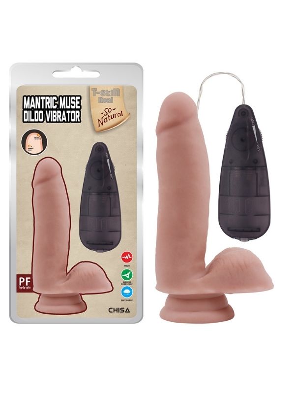 mantric-muse-175cm-5cm-kikirdakli-gercekci-realistik-vibrator-514073-1