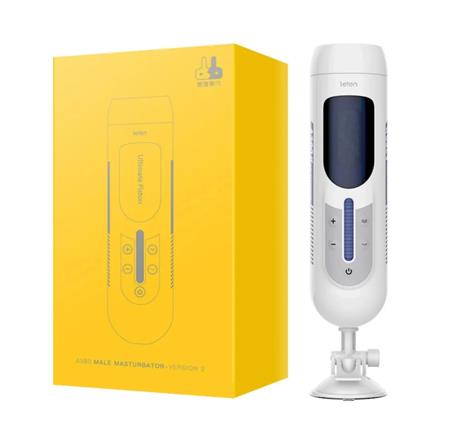 manyetik-usb-sarjli-sesli-ileri-geri-h-a4c7b-