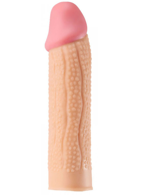 max-man-30mm-dolgulu-penis-kilifi-yn0050-10502-1