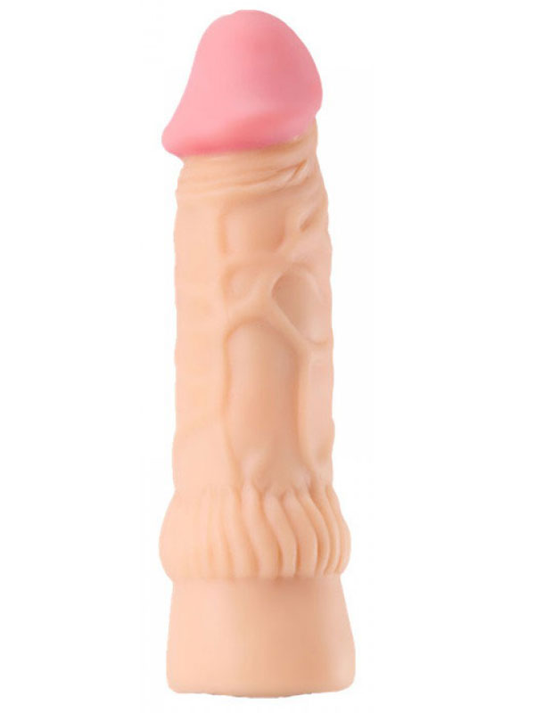 max-man-30mm-dolgulu-penis-kilifi-yn0051-10495-1