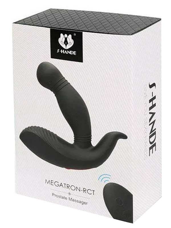 megatron-prostat-masaj-vibratoru-13040-3