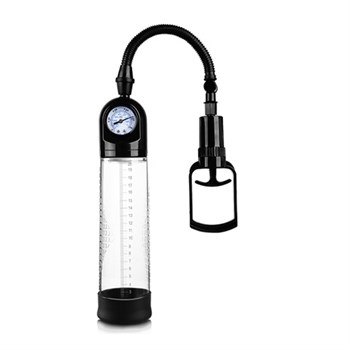 men-powerup-basinc-gostergeli-penis-pomp-1586