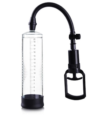 men-powerup-tetikli-penis-pompasi-18e968