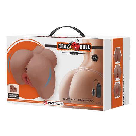 mila-bayan-kalca-vajina-anal-masturbat-80bb-e