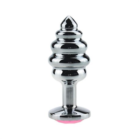 mucevher-tasli-paslanmaz-celik-bogumlu-a-14c9