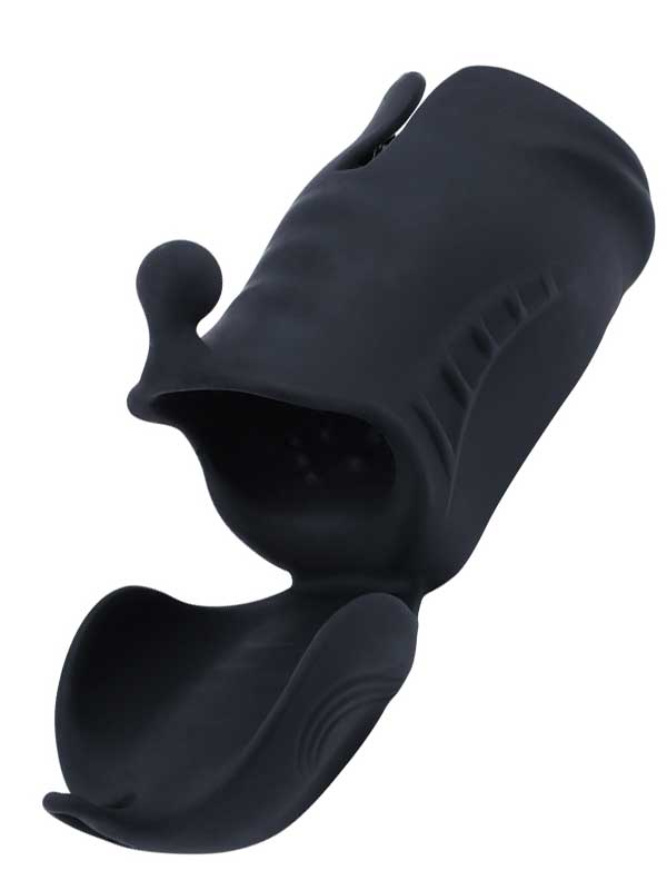 mx-piper-titresimli-sarjli-ozel-tasarim-masturbator-11079-1