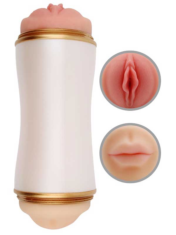 mx-sexual-stroker-cift-tarafli-vajinal-ve-oral-masturbator-11230-1