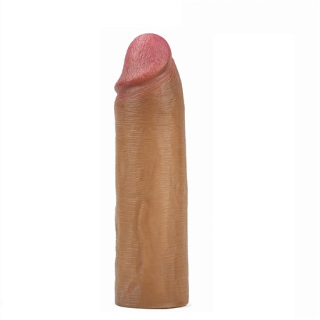 nature-extender-4.5-cm-dolgulu-penis-kil-201c