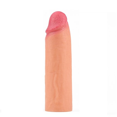 nature-extender-4.5-cm-dolgulu-penis-kil-75e9