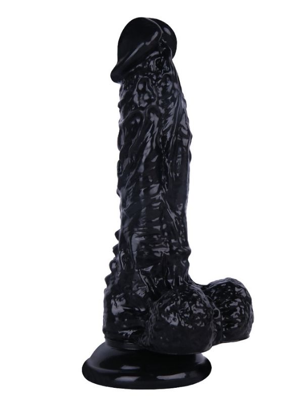 noctis-185cm-siyah-dildo-no104-512344-1