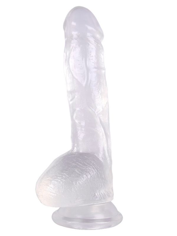 noctis-188cm-beyaz-dildo-no14-507624-1