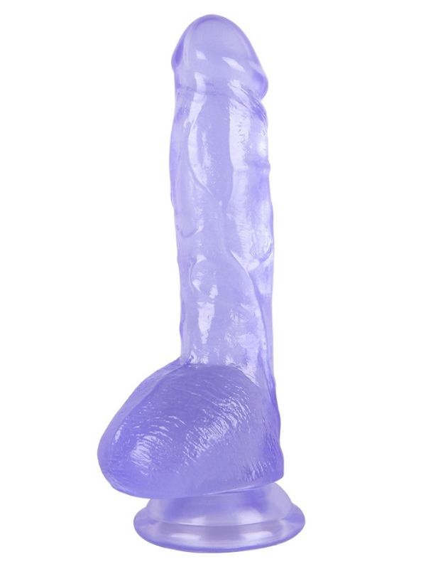 noctis-188cm-mor-dildo-no14-507658-1