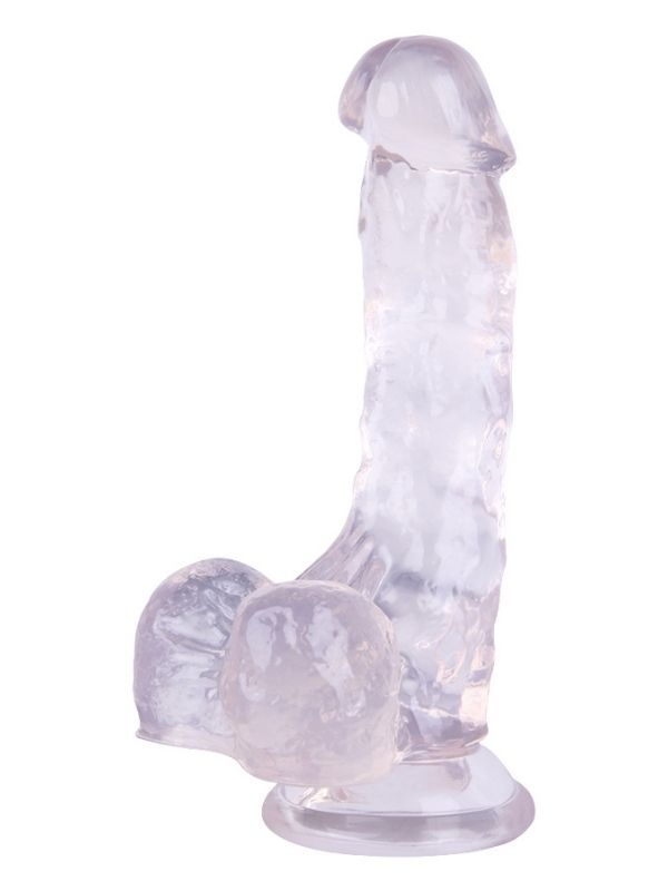 noctis-18cm-beyaz-dildo-no5-506292-1