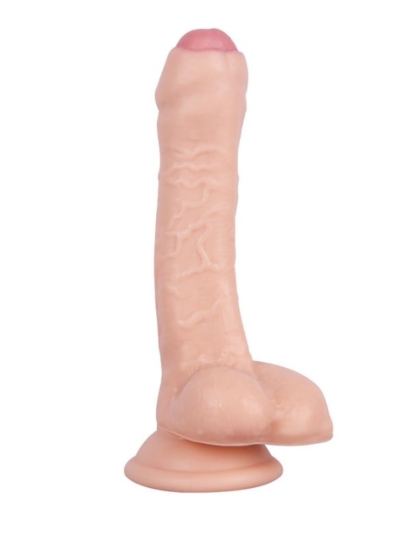 noctis-18cm-realistik-dildo-no100-512222-1