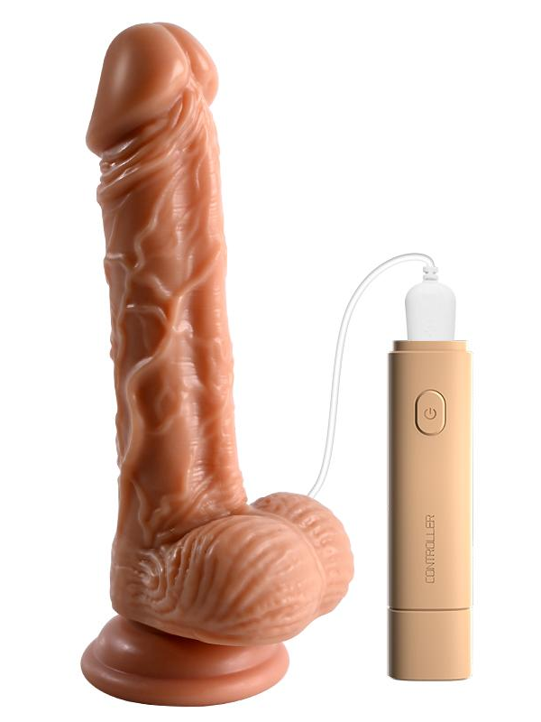 noctis-18cm-realistik-titresimli-dildo-no87-512092-1