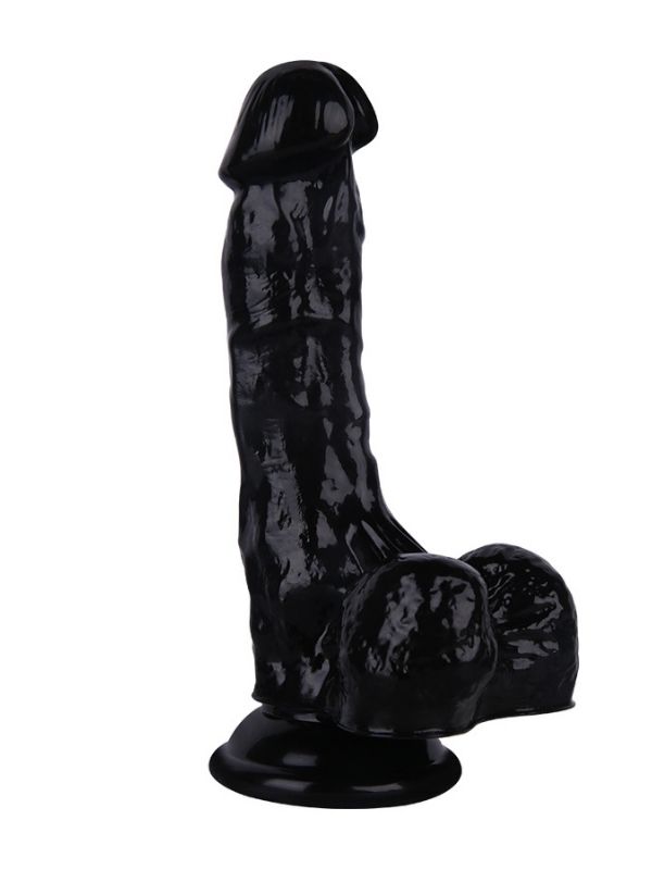 noctis-18cm-siyah-dildo-no5-506345-1