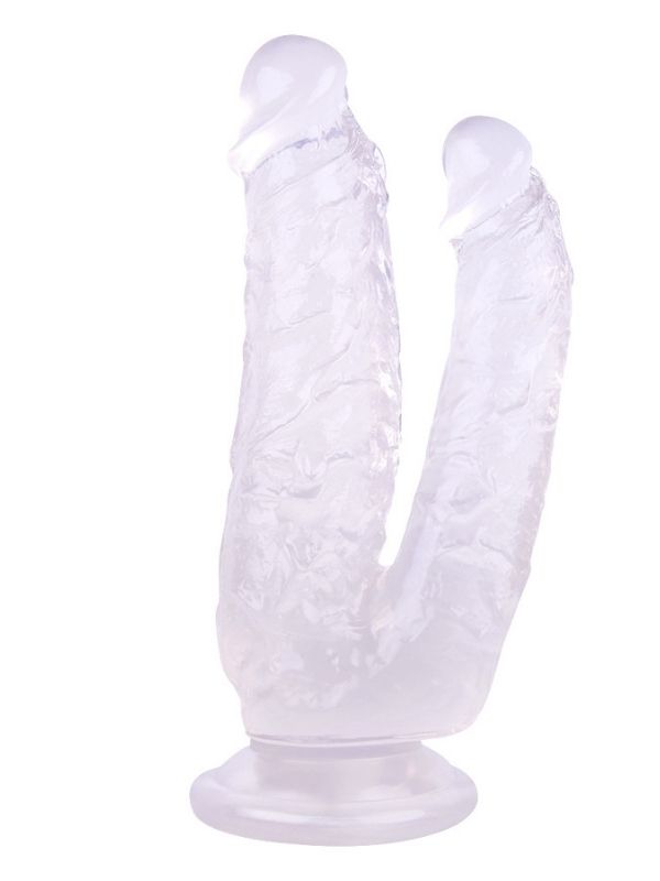 noctis-19cm-beyaz-ciftli-dildo-no76-511813-1