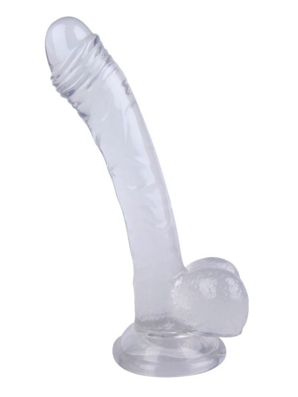 noctis-19cm-beyaz-dildo-no10-507317-1