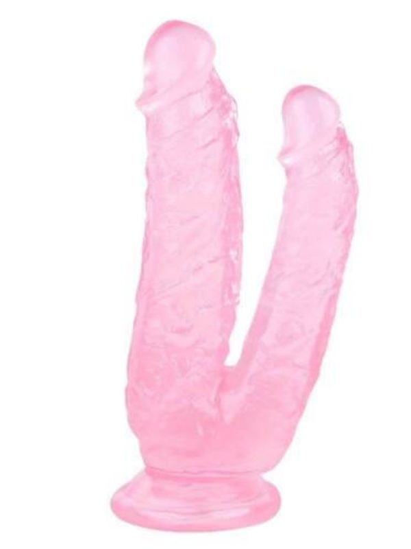 noctis-19cm-pembe-ciftli-dildo-no76-511854-1