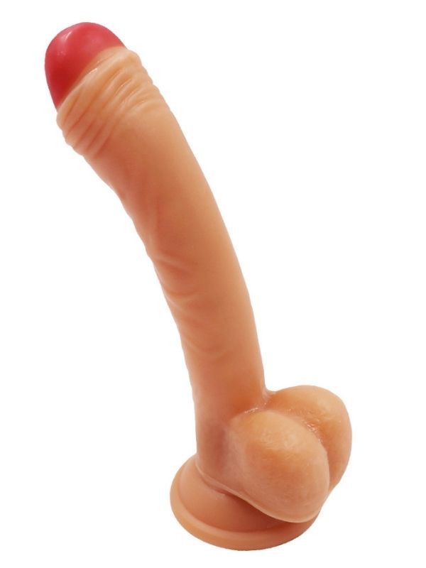 noctis-19cm-realistik-dildo-no10-507351-1